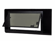 Ausstellfenster Echtglas VW T6.1 / T6 / T5