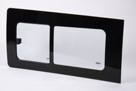 Schiebefenster für Ford Transit Custom 2012-2023