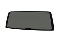 Heckklappenscheibe aus Echtglas für VW T5/T6