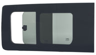 Finestra scorrevole.VW Cad.hi.re 