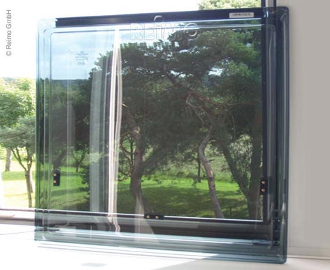 Mostra Duc.07*1051x650