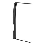 Zanzariera porta 1709x1204mm, Fiat Ducato X290, dal 2015