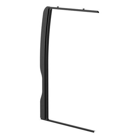 Zanzariera porta 1709x1204mm, Fiat Ducato X290, dal 2015