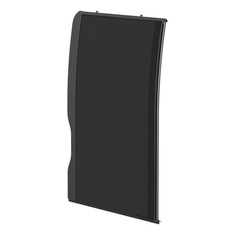 Zanzariera porta 1709x1204mm, Fiat Ducato X290, dal 2015