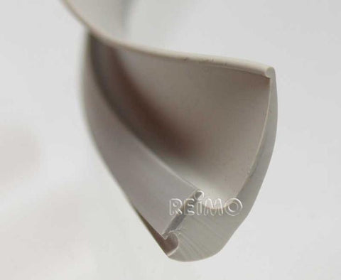 Profilo di copertura interna