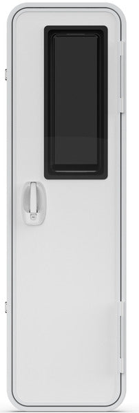 Porta cabina 1950x550 2xFAP destra