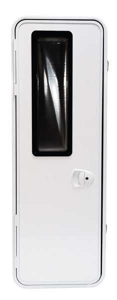 Porta della cabina.1740x580 2xFAP sinistra