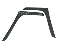 Windabweiser für Fiat, Peugeot, Citroen 1994-2006
