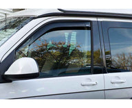 Windabweiser für VW T4