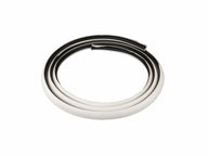 Set porta per roulotte - ritaglio 525 x 1700 mm