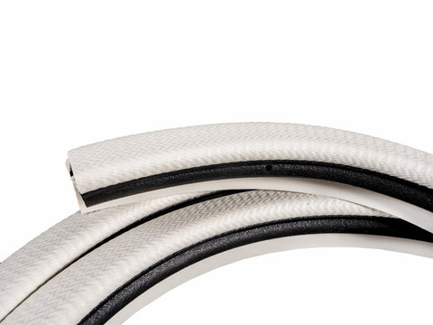 trappe pour boitier de bouteille de gaz - découpe 500 x 400 mm