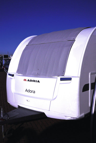 Carbest Thermomatte für Adria Caravans