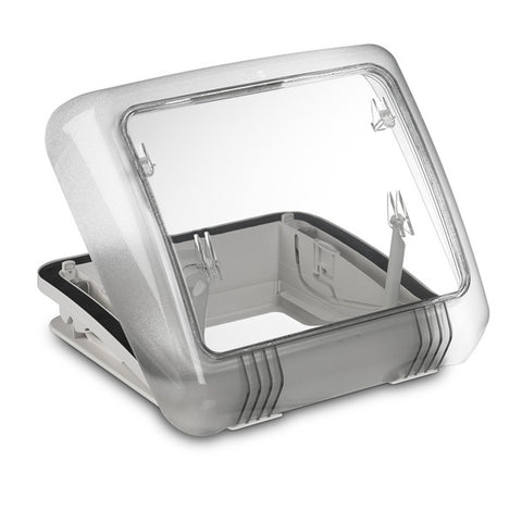 Micro Heki 280 x 280 mm per bagni
