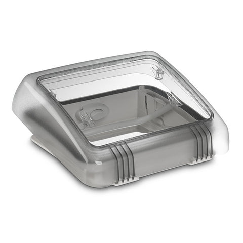 Micro Heki 280 x 280 mm per bagni