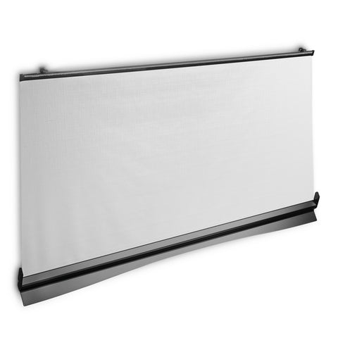 Tendina parasole Ducato X230/X244 grigio chiaro