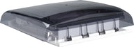 Lucernario SkyMaxx 400 x 400 - Senza LED