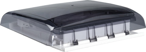 Hotte de toit SkyMaxx 400 x 400 - Sans LED
