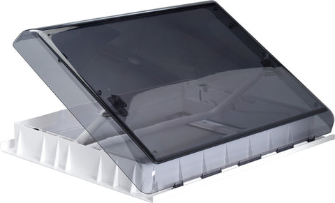 SKYMAXX LX Dachfenster