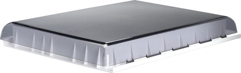 Fenêtre de toit Maxxair SKYMAXX LX Plus, 500x700mm, épaisseur de toit 43-63mm