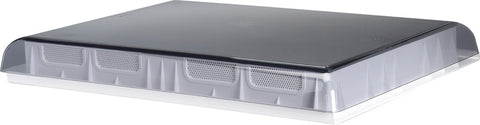 SKYMAXX LX Dachfenster
