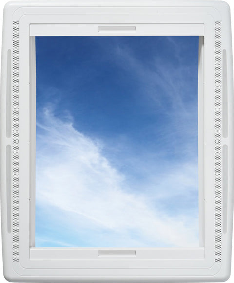 SKYMAXX LX Dachfenster