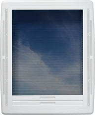 Dachfenster, 70x50cm, SKYMAXX LX, Dachstärke 23-43mm