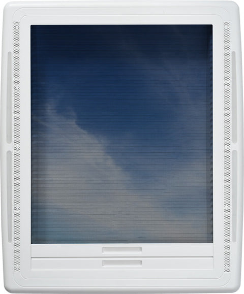 SKYMAXX LX Dachfenster