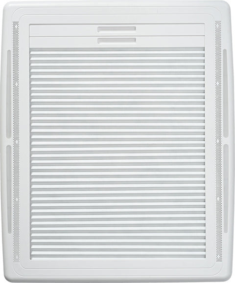 SKYMAXX LX Dachfenster