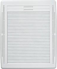 Maxxair SKYMAXX LX Plus Dachfenster, 500x700mm, Dachstärke 43-63mm