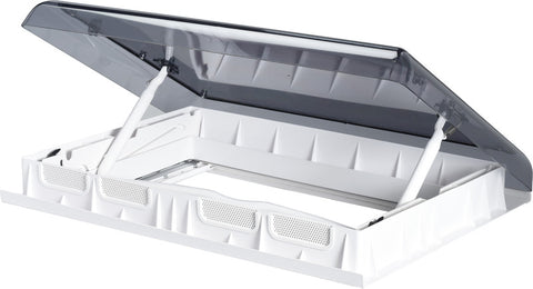 Maxxair SKYMAXX LX Plus Dachfenster, 500x700mm, Dachstärke 43-63mm