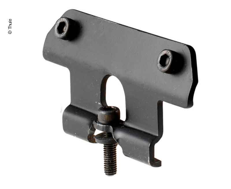 Kit 3062 Fixpoint XT