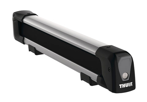 Thule SnowPack per il sistema portatutto Smart Clamp
