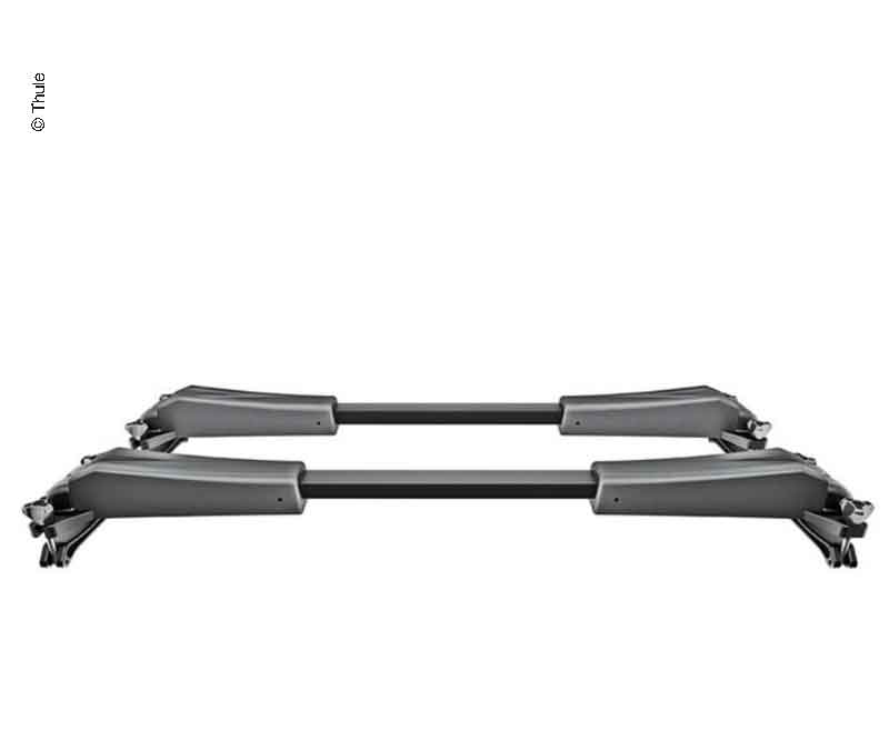 Thule Board Shuttle