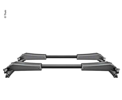 Thule Board Shuttle