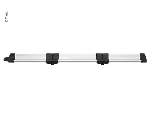 Rampa di carico Thule EasyFold XT