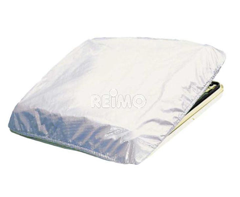 Copertura protettiva per cofano tetto MPK 28x28
