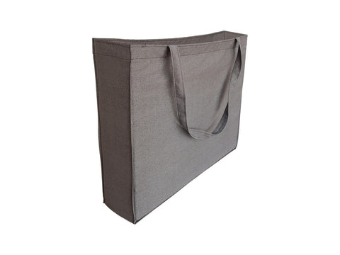 Sac de transport Carbest pour lits d'appoint Carbest