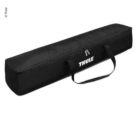 Borsa portaoggetti per Thule Smart Blocker