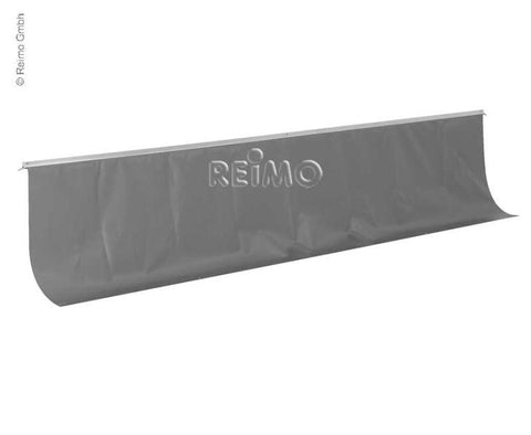 Gonna per auto L:325cm per tendalino Thule Omnistor Safari Residence