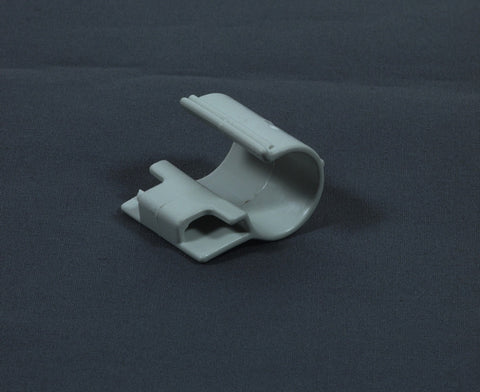 Clip per Safari Room, 6 pezzi