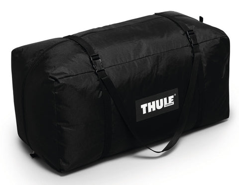 Tendalino Thule Quickfit per Fiat Ducato H2, larghezza tenda 3,0 m