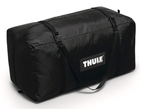 Tendalino Thule Quickfit per Fiat Ducato H2, larghezza tenda 3,0 m