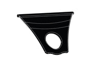 Thule QuickFit , EasyLink Montagekit für Fiamma Markisen – 8-teilig, Original Zubehör 307061