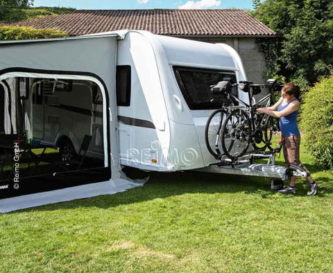Accessori Thule per tendalini Quickfit