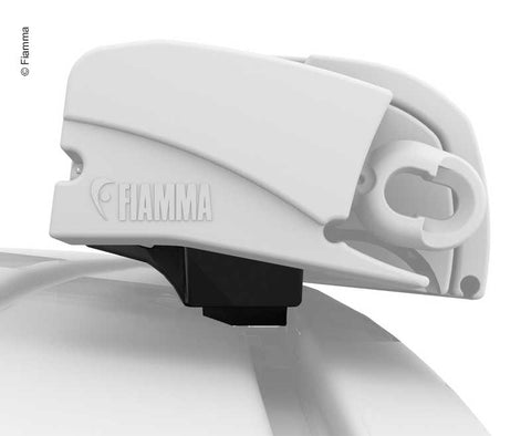 Kit protezione antipioggia per furgone F40 Mercedes Classe V