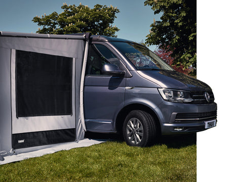 Thule Residence G3 pour VW T5/T6 - TO 5102