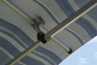 Tige de tension Magic Rafter Pro Stand