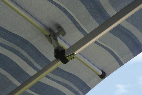 Tige de tension Magic Rafter Pro Stand