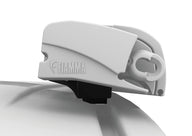 Bande d'étanchéité Rain Guard pour fourgon F40