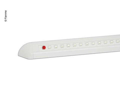 Luce LED da garage 12V